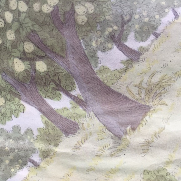 Meet your Posher, Jin - Picture 1 of 1